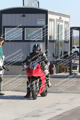 media/Oct-13-2025-Moto Forza (Mon) [[a66d839500]]/1-Around the Pits/